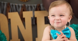 Gratisproben für Babys und Schwangere