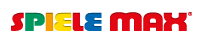 Spielemax logo