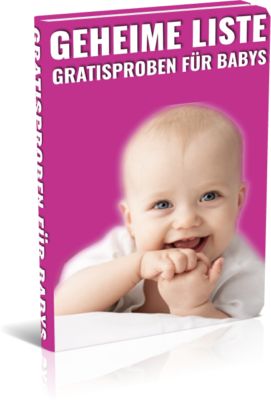 bonus-gratisproben-fuer-babys-ebook-cover-3